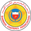 Bahrain Futsal Women
