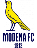 Modena Primavera