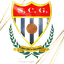 এসসি লা গারোভিলা