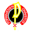 PoPo