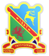 Ynysgerwn