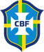 Brazil Women