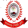Farashganj