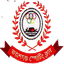 فراشجانج