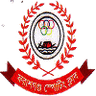 فراشجانج