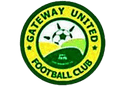Gateway Utd FC