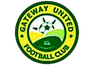 Gateway Utd FC