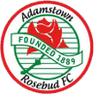 Adamstown Rosebuds FC
