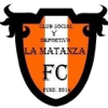 Matanzas