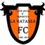 Matanzas
