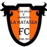 Matanzas