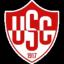 Uberaba U20