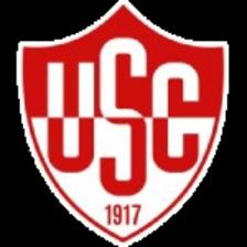 Uberaba U20
