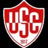 Uberaba U20
