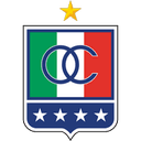 Once Caldas (w)