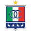 Once Caldas (w)