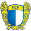 Famalicao U23