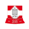De Bilt