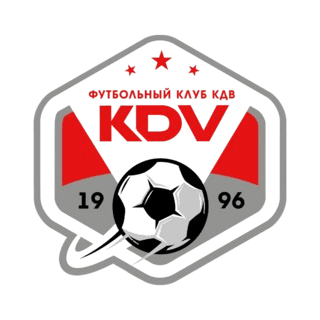 KDV Tomsk