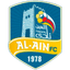 Al-Ain Al Atawlah