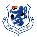 Launceston United U21