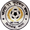 Jhapa XI