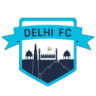 Delhi FA (W)