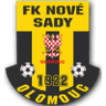 FK Nove Sady