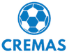 FC Cremas (w)