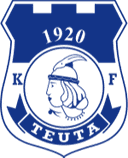 تيوتا دورس