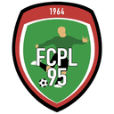 FC Puiseux Louvres 95