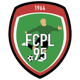FC Puiseux Louvres 95