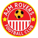 AZM Rovers