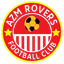 AZM Rovers