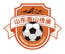 Shandong Taishan Heritage All-Star FC
