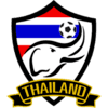 Thailand  U17 Women