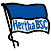 Hertha Berlin II