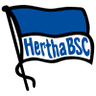 Hertha Berlin II