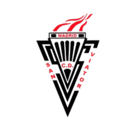 San Viator