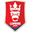 Lopburi United FC
