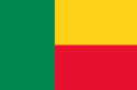 BeninU23
