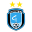 Capital CF