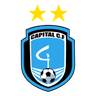 Capital CF
