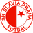 Slavia Praha U21