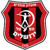 Hapoel Jerusalem