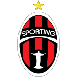 Sporting San Miguelito Reserves