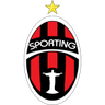 Sporting San Miguelito Reserves