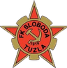 Sloboda Tuzla Women