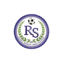 Real Succes-SS11 (w)
