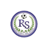 Real Succes-SS11 (w)